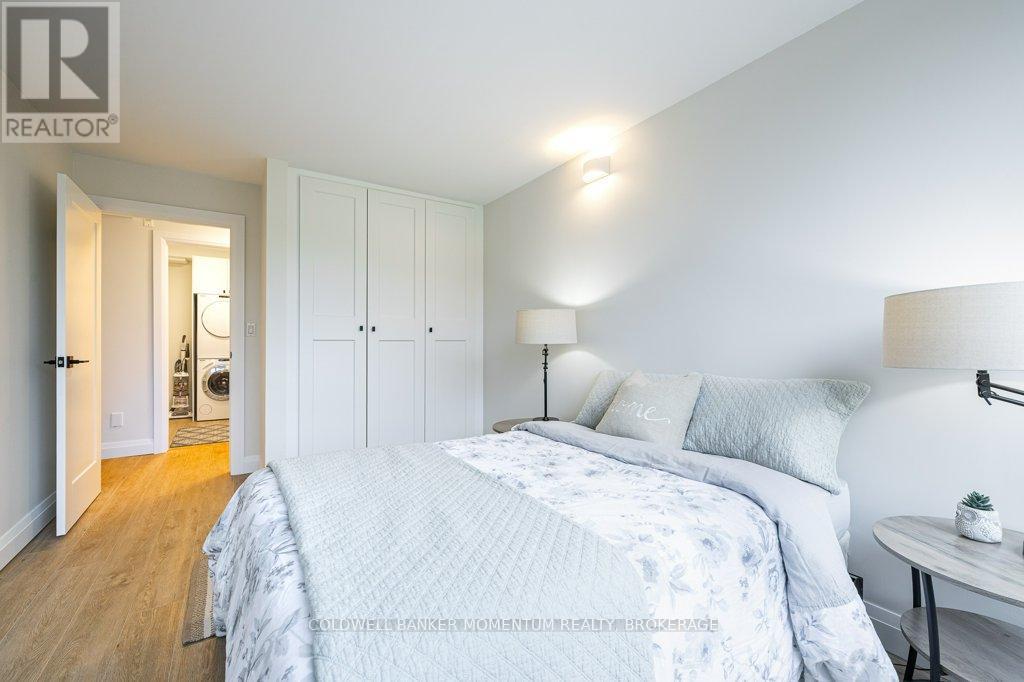 206 - 3 Towering Heights Boulevard, St. Catharines, Ontario  L2T 4A4 - Photo 24 - X12477609