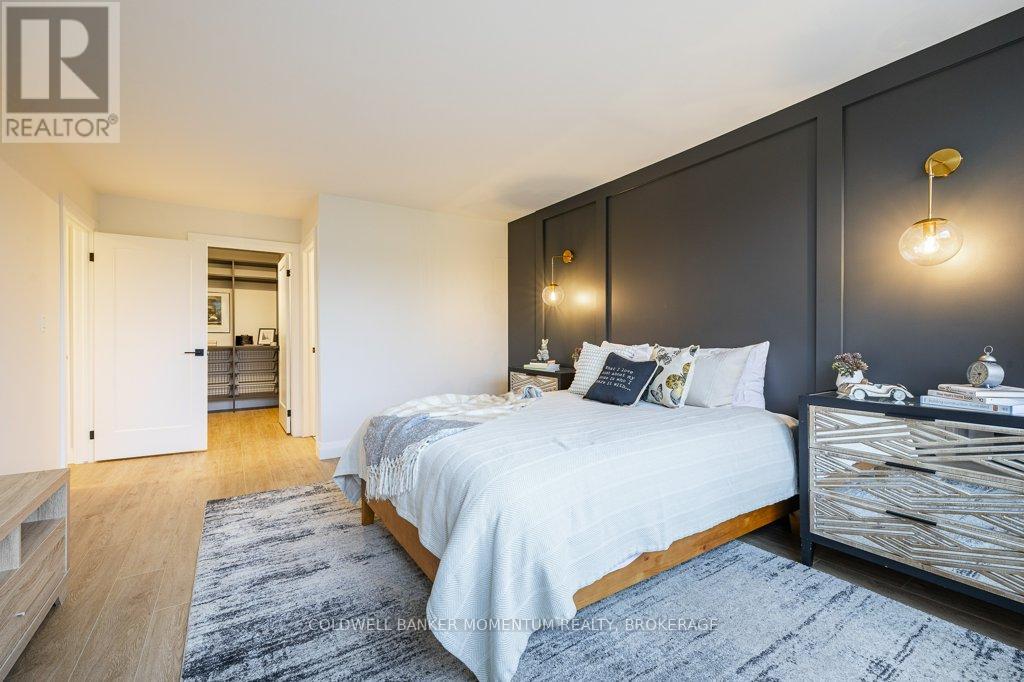 206 - 3 Towering Heights Boulevard, St. Catharines, Ontario  L2T 4A4 - Photo 27 - X12477609