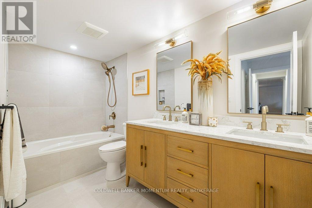 206 - 3 Towering Heights Boulevard, St. Catharines, Ontario  L2T 4A4 - Photo 29 - X12477609