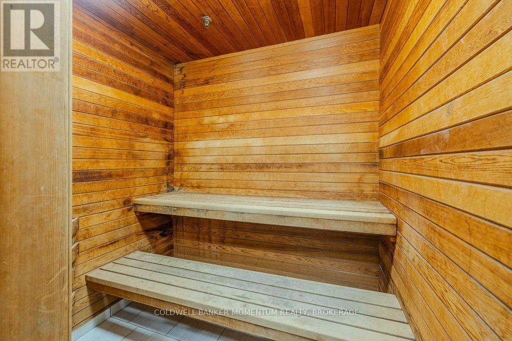 206 - 3 Towering Heights Boulevard, St. Catharines, Ontario  L2T 4A4 - Photo 41 - X12477609