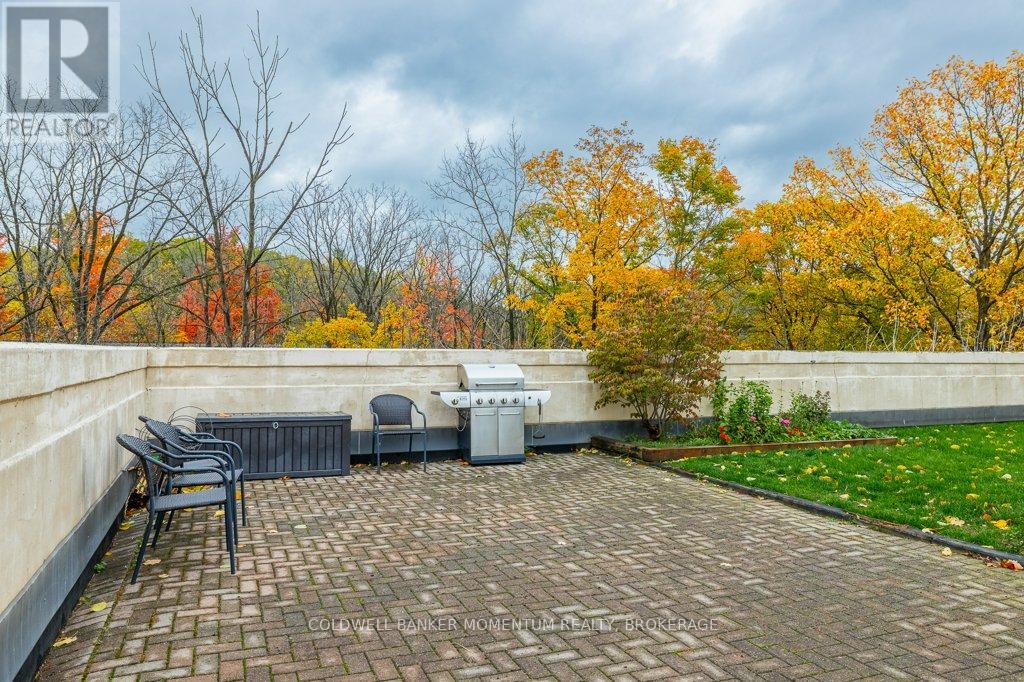 206 - 3 Towering Heights Boulevard, St. Catharines, Ontario  L2T 4A4 - Photo 44 - X12477609