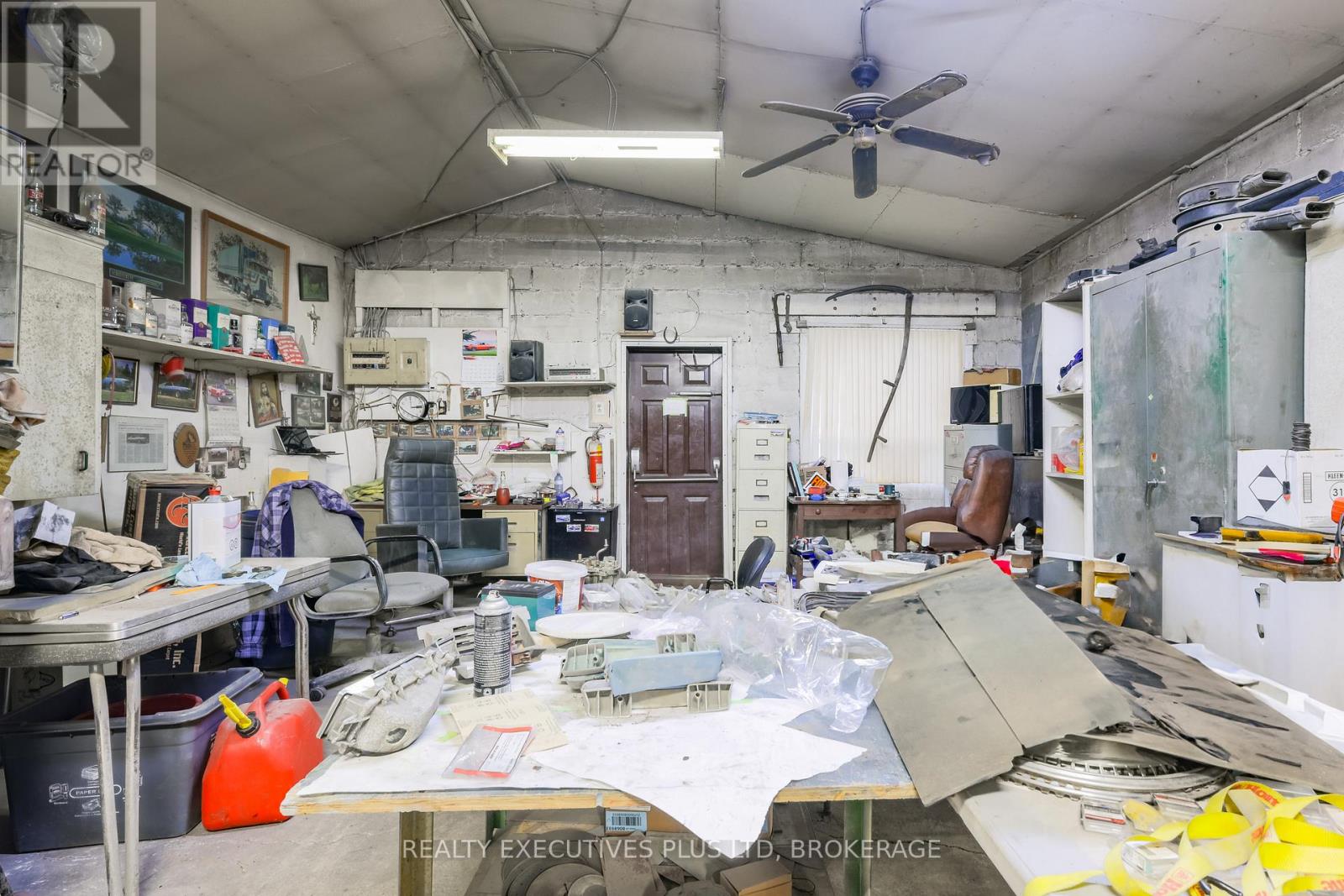 134 Frazer Street, Port Colborne, Ontario  L3K 1E5 - Photo 6 - X12477694