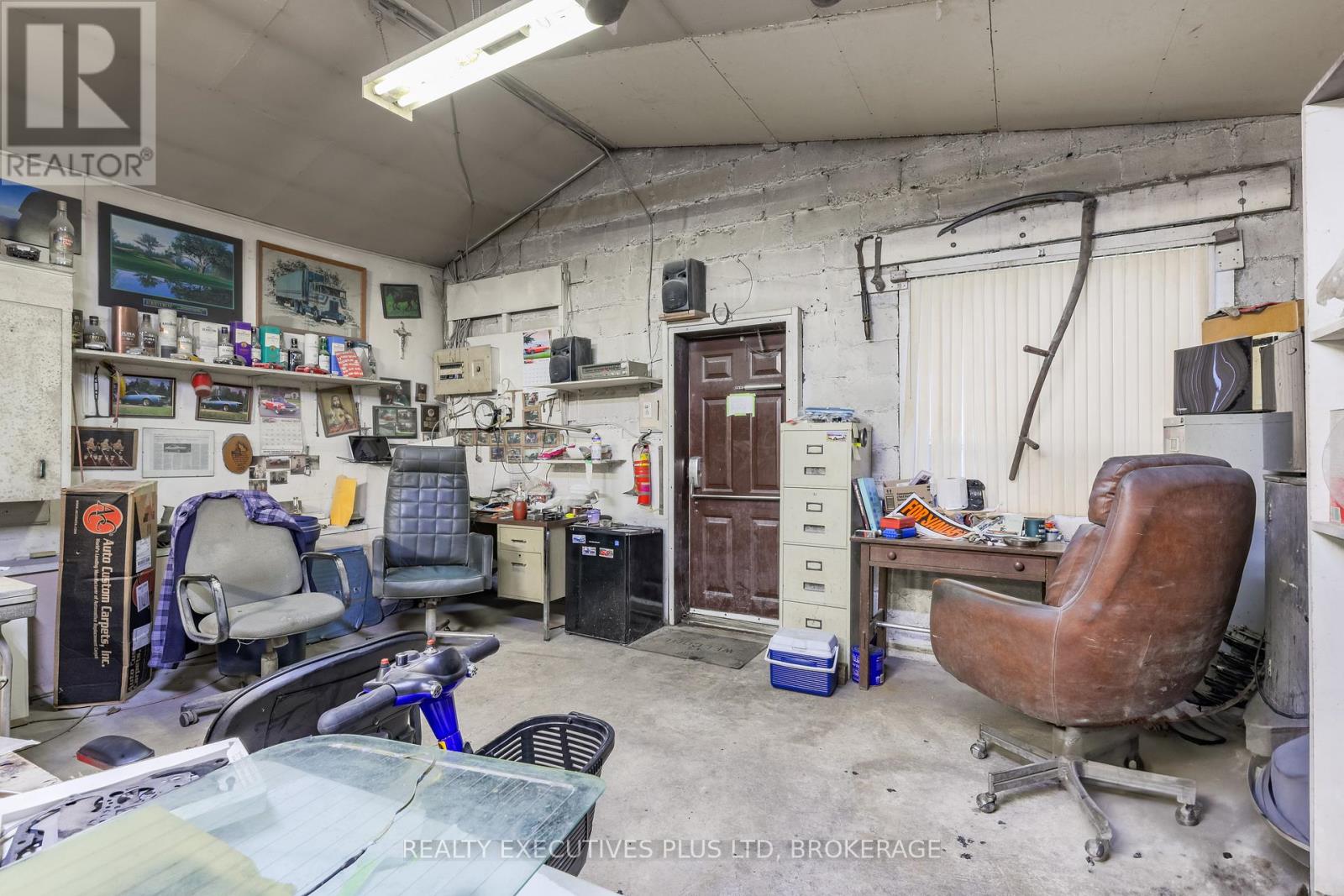 134 Frazer Street, Port Colborne, Ontario  L3K 1E5 - Photo 7 - X12477694