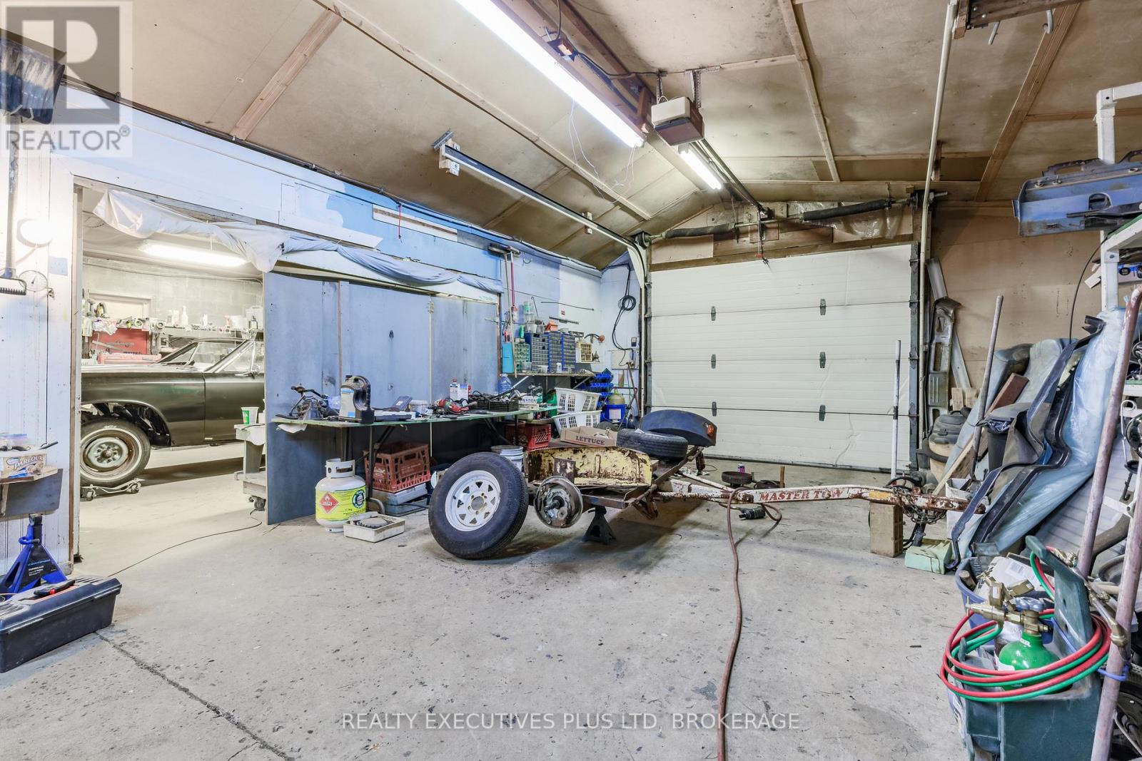 134 Frazer Street, Port Colborne, Ontario  L3K 1E5 - Photo 8 - X12477694