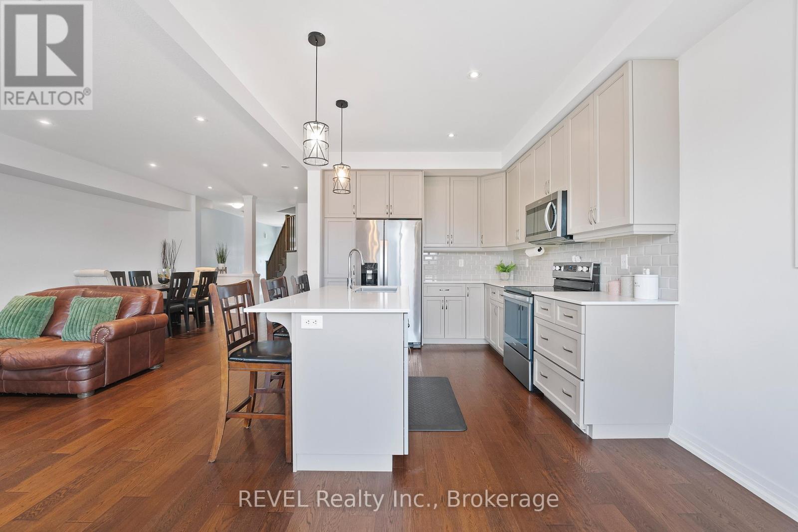 4065 Healing Street, Lincoln, Ontario  L3J 0S4 - Photo 12 - X12478197