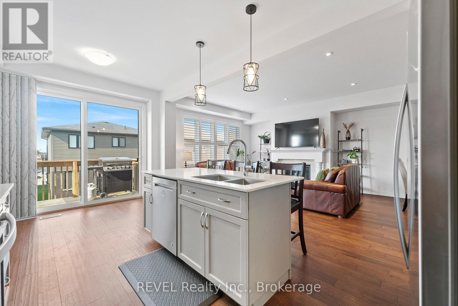 4065 Healing Street, Lincoln, Ontario  L3J 0S4 - Photo 17 - X12478197