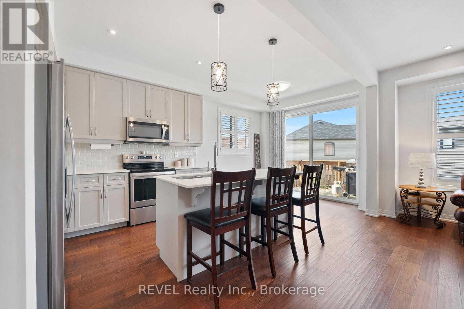 4065 Healing Street, Lincoln, Ontario  L3J 0S4 - Photo 19 - X12478197