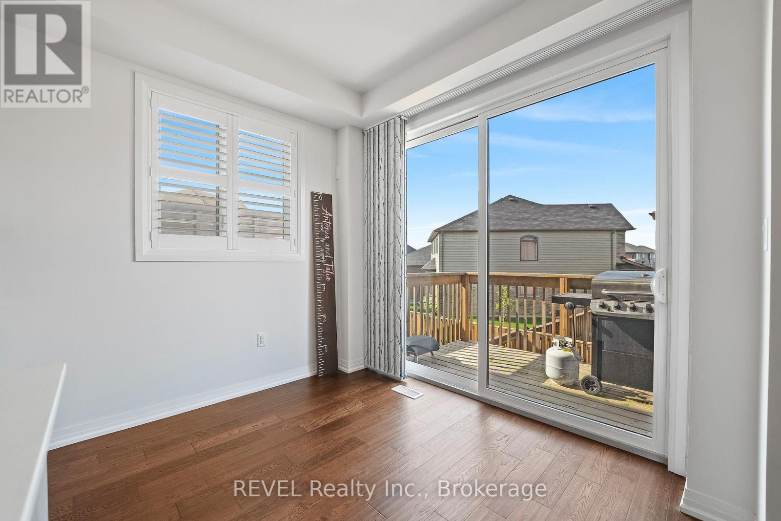 4065 Healing Street, Lincoln, Ontario  L3J 0S4 - Photo 20 - X12478197