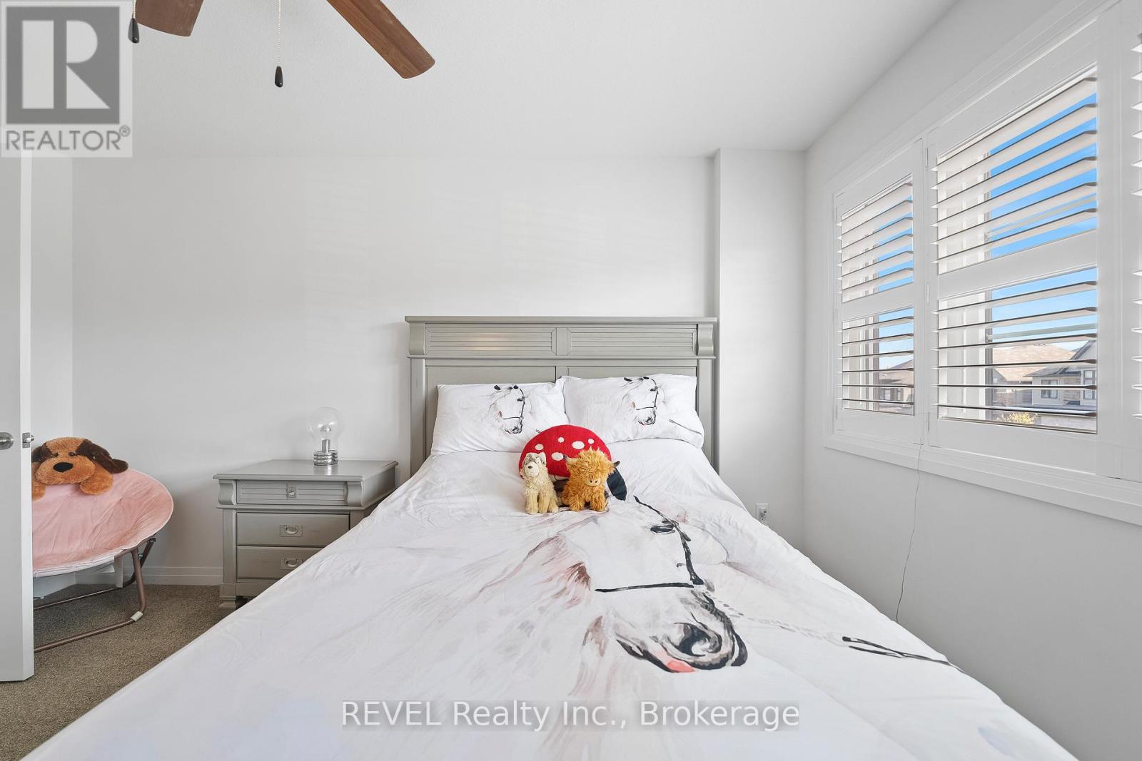 4065 Healing Street, Lincoln, Ontario  L3J 0S4 - Photo 29 - X12478197