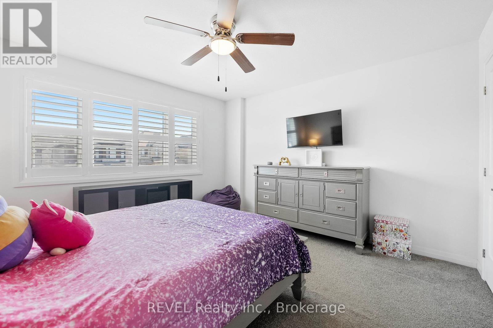 4065 Healing Street, Lincoln, Ontario  L3J 0S4 - Photo 31 - X12478197