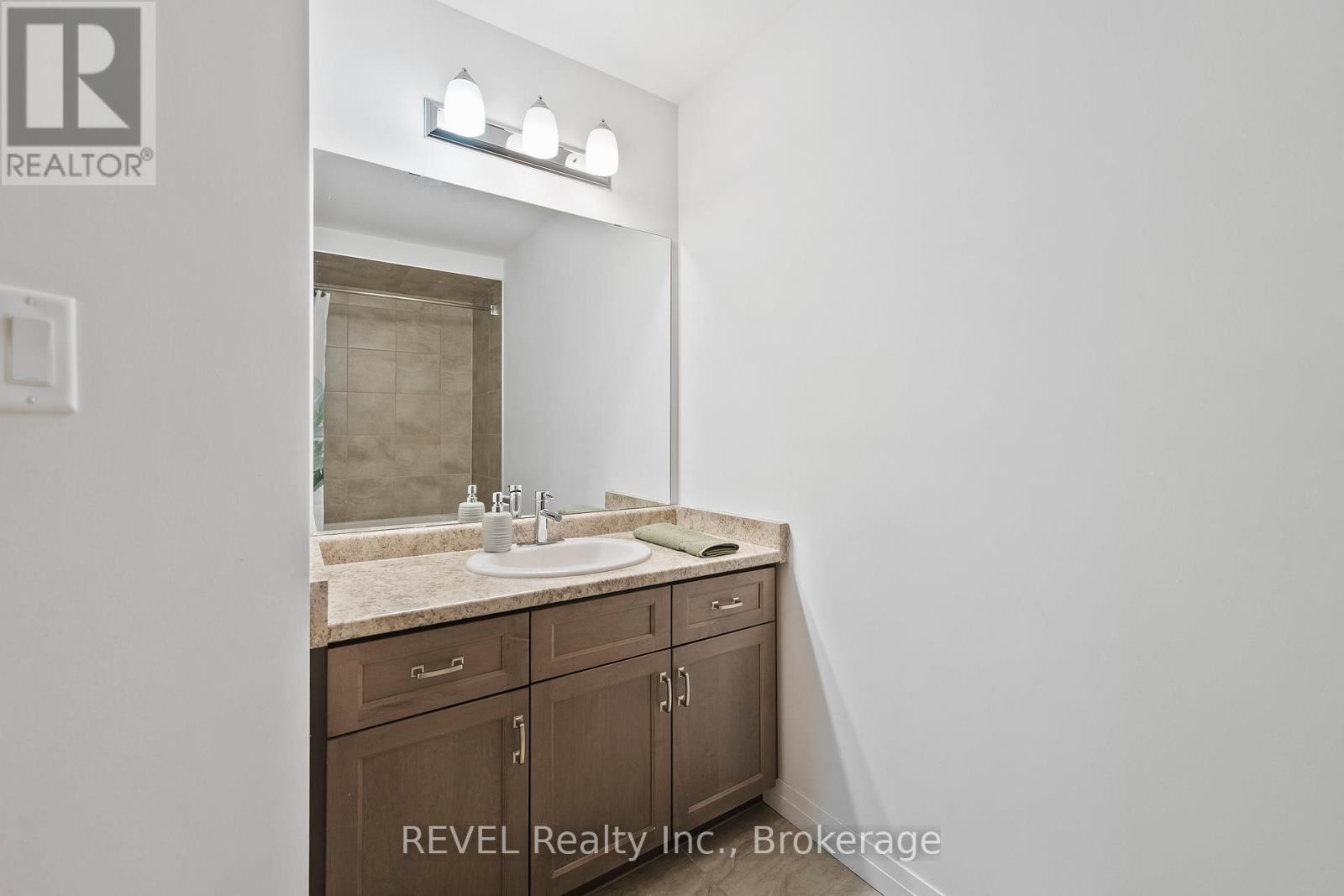 4065 Healing Street, Lincoln, Ontario  L3J 0S4 - Photo 35 - X12478197