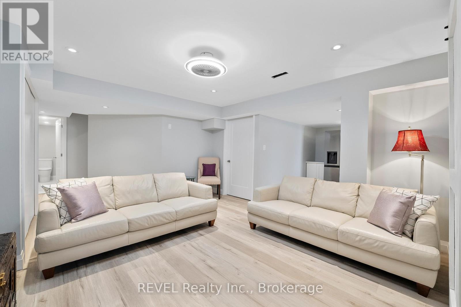 4065 Healing Street, Lincoln, Ontario  L3J 0S4 - Photo 37 - X12478197