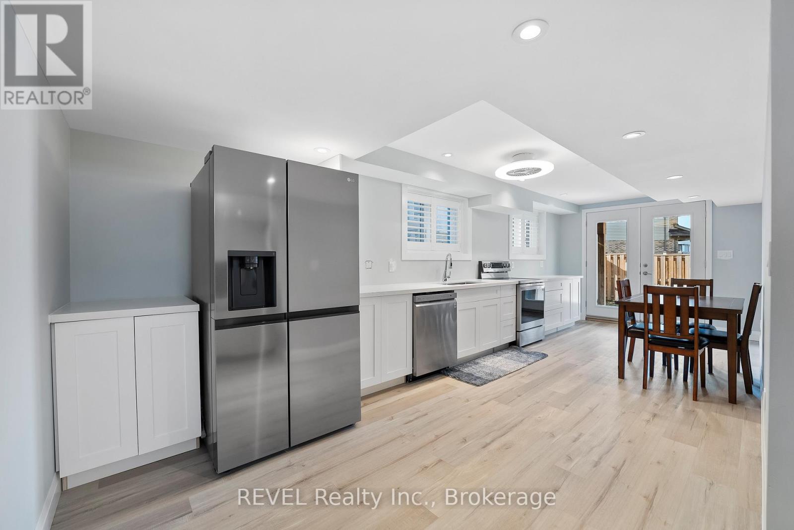 4065 Healing Street, Lincoln, Ontario  L3J 0S4 - Photo 40 - X12478197