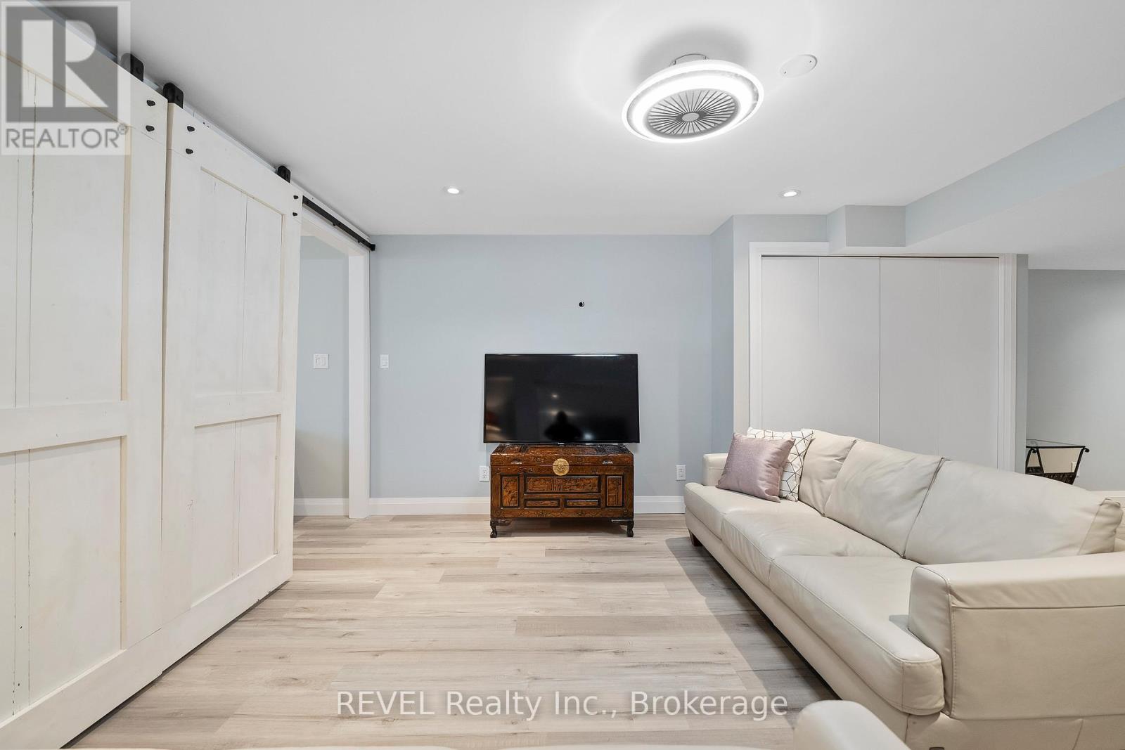 4065 Healing Street, Lincoln, Ontario  L3J 0S4 - Photo 41 - X12478197