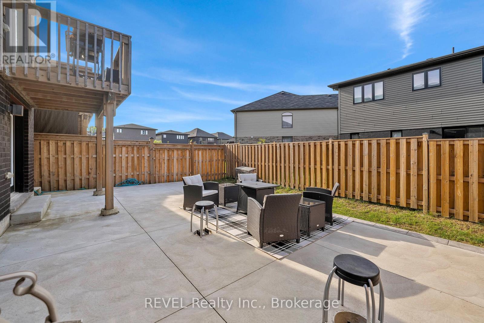 4065 Healing Street, Lincoln, Ontario  L3J 0S4 - Photo 48 - X12478197