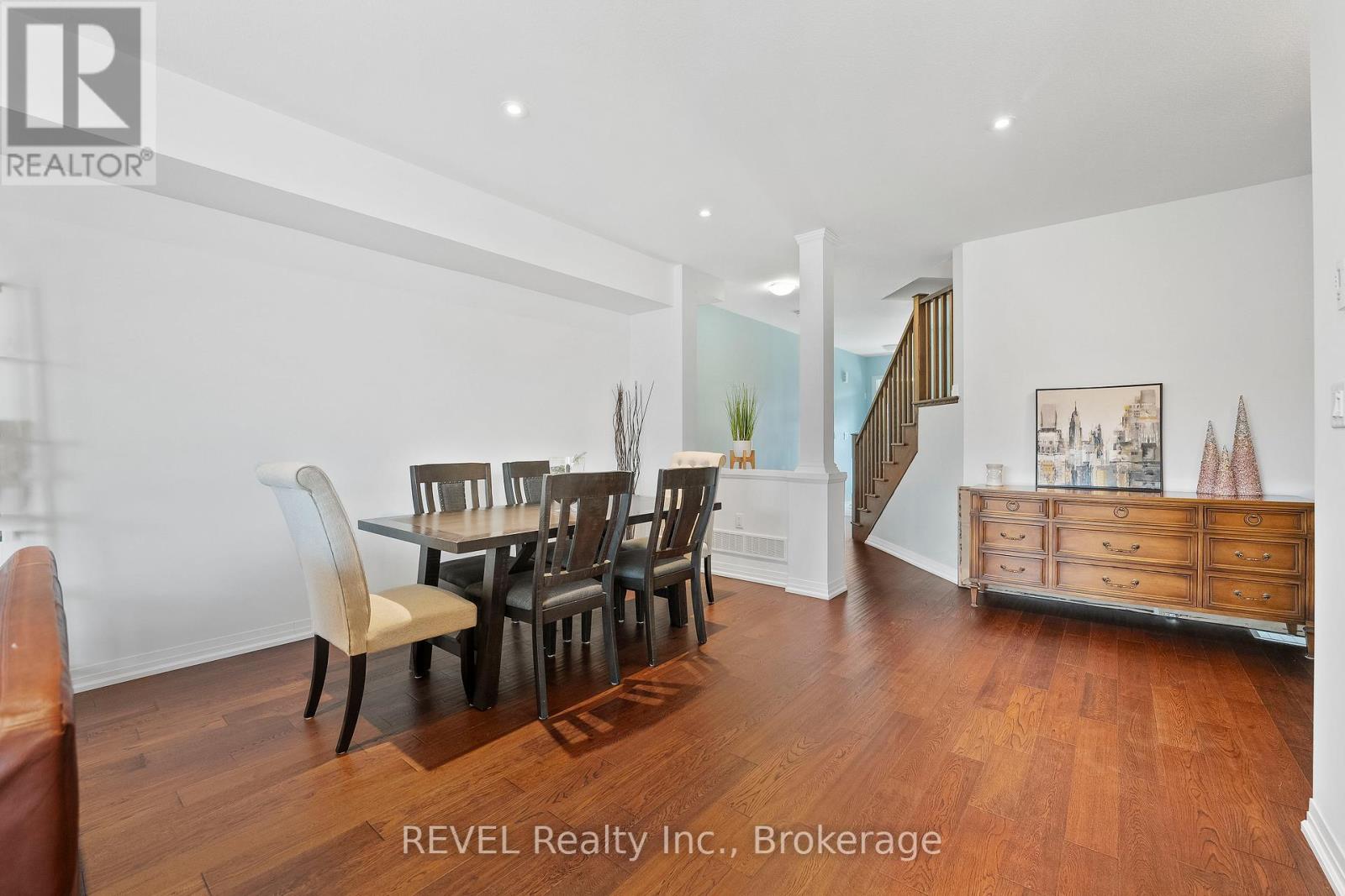 4065 Healing Street, Lincoln, Ontario  L3J 0S4 - Photo 6 - X12478197