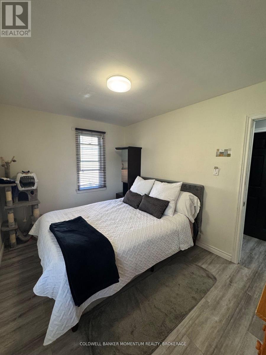 16 Princess Street, St. Catharines, Ontario  L2P 2P9 - Photo 16 - X12478369