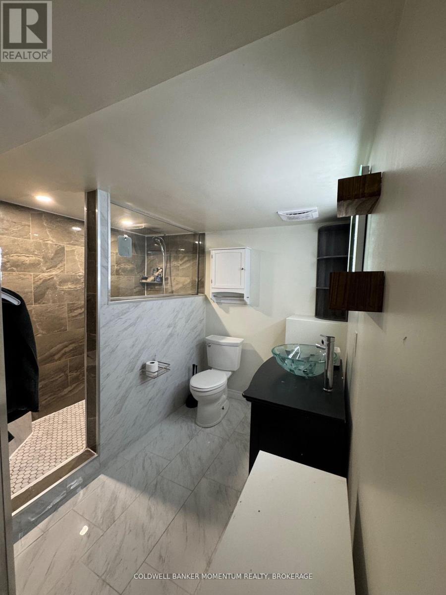 16 Princess Street, St. Catharines, Ontario  L2P 2P9 - Photo 26 - X12478369