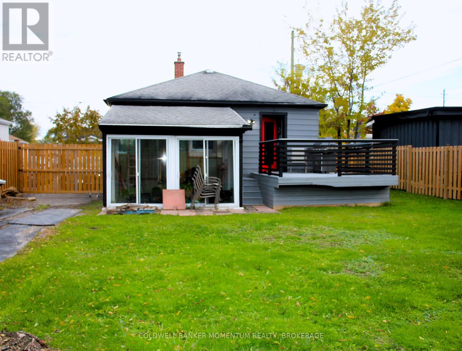 16 Princess Street, St. Catharines, Ontario  L2P 2P9 - Photo 29 - X12478369