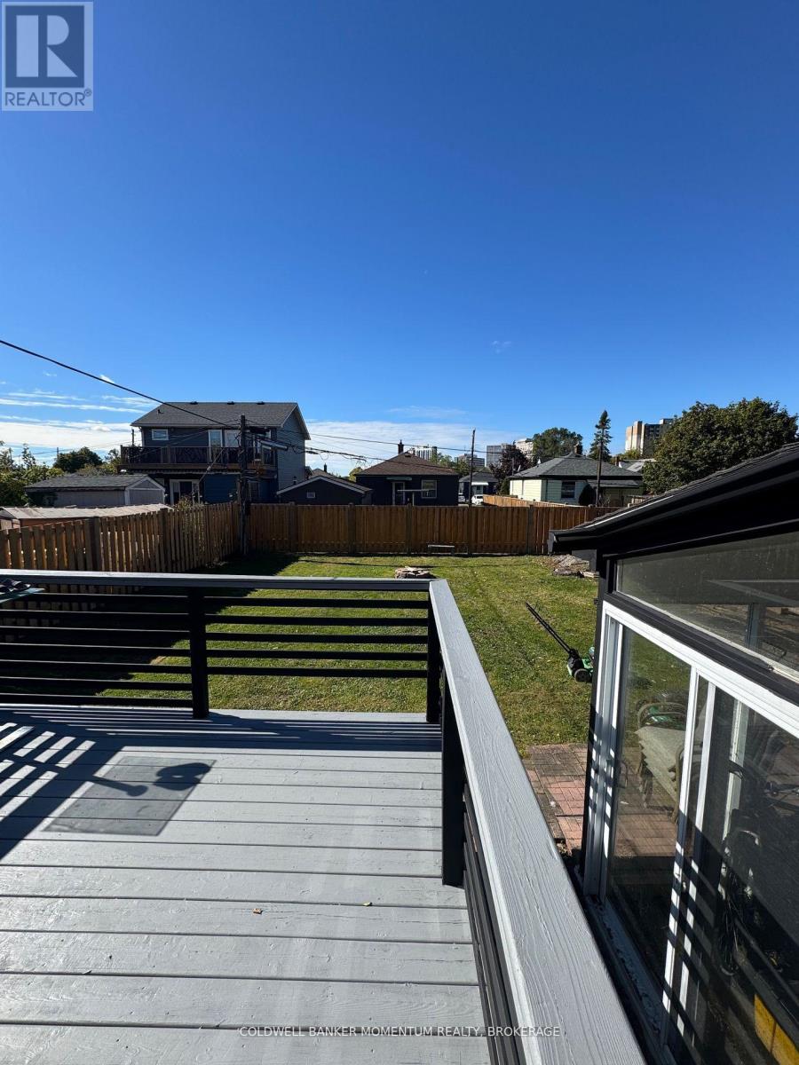 16 Princess Street, St. Catharines, Ontario  L2P 2P9 - Photo 32 - X12478369