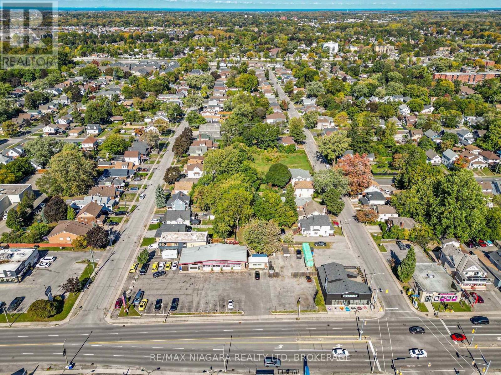 6499 Lundys Lane, Niagara Falls, Ontario  L2G 1T9 - Photo 25 - X12478370