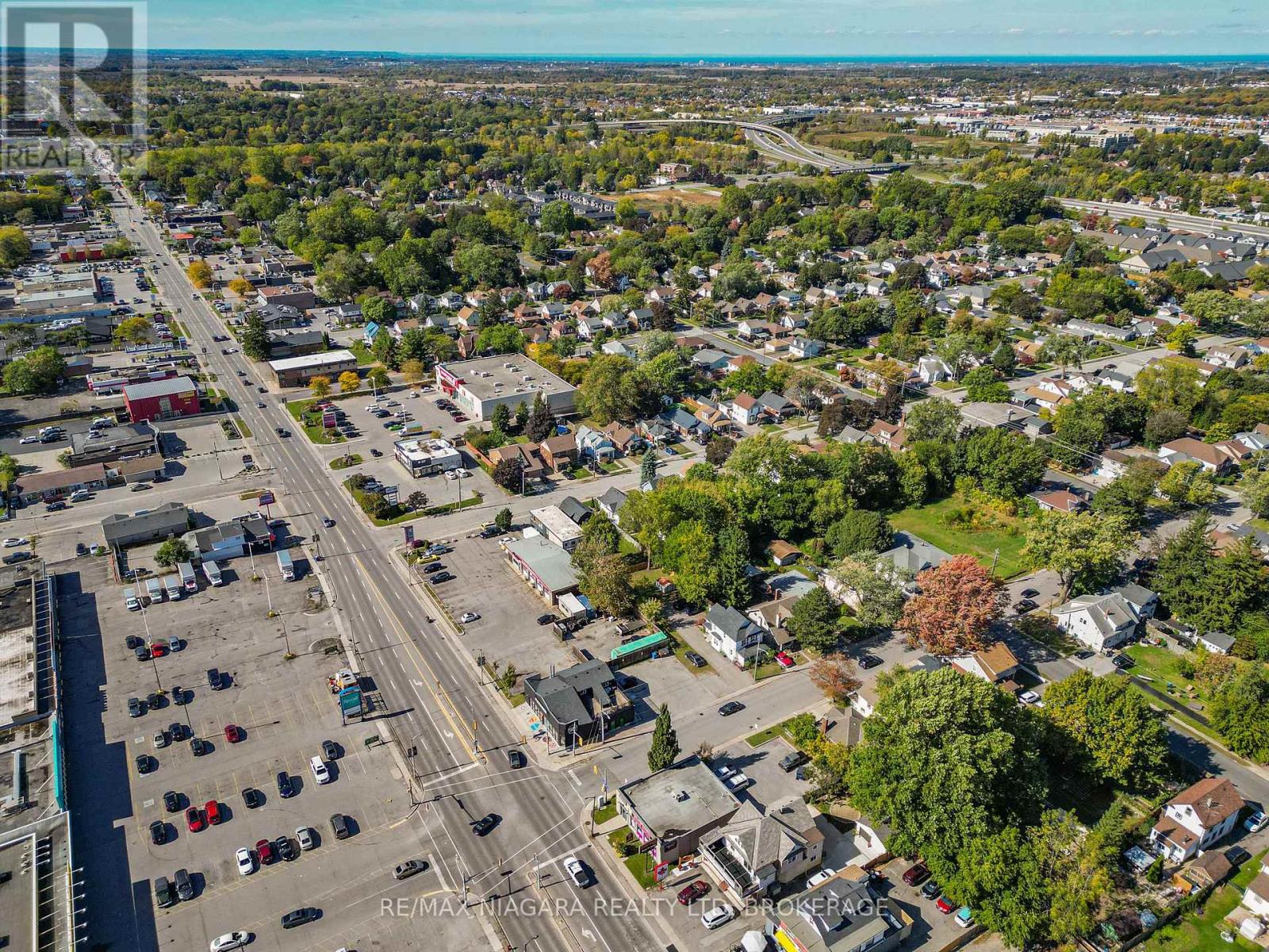 6499 Lundys Lane, Niagara Falls, Ontario  L2G 1T9 - Photo 28 - X12478370