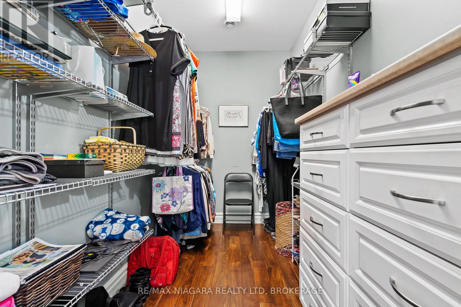 47 Rosemount Avenue, Port Colborne, Ontario  L3K 5P8 - Photo 20 - X12480273