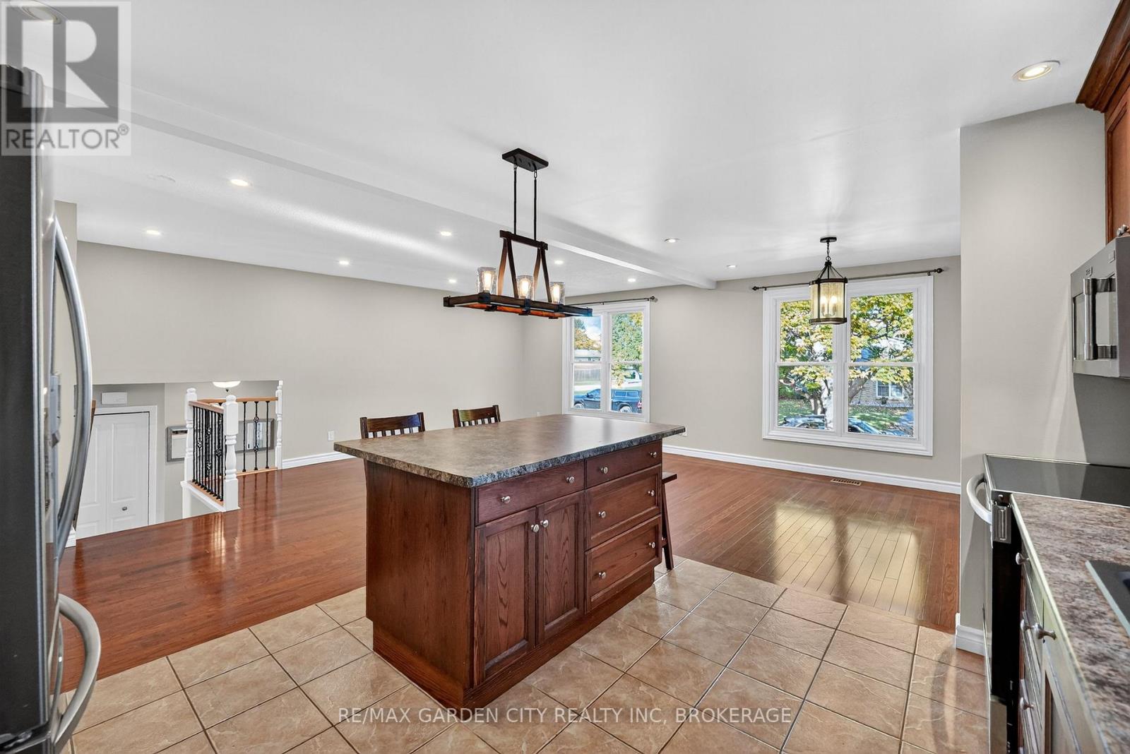 4 Jeanette Drive, St. Catharines, Ontario  L2N 6M4 - Photo 14 - X12480923