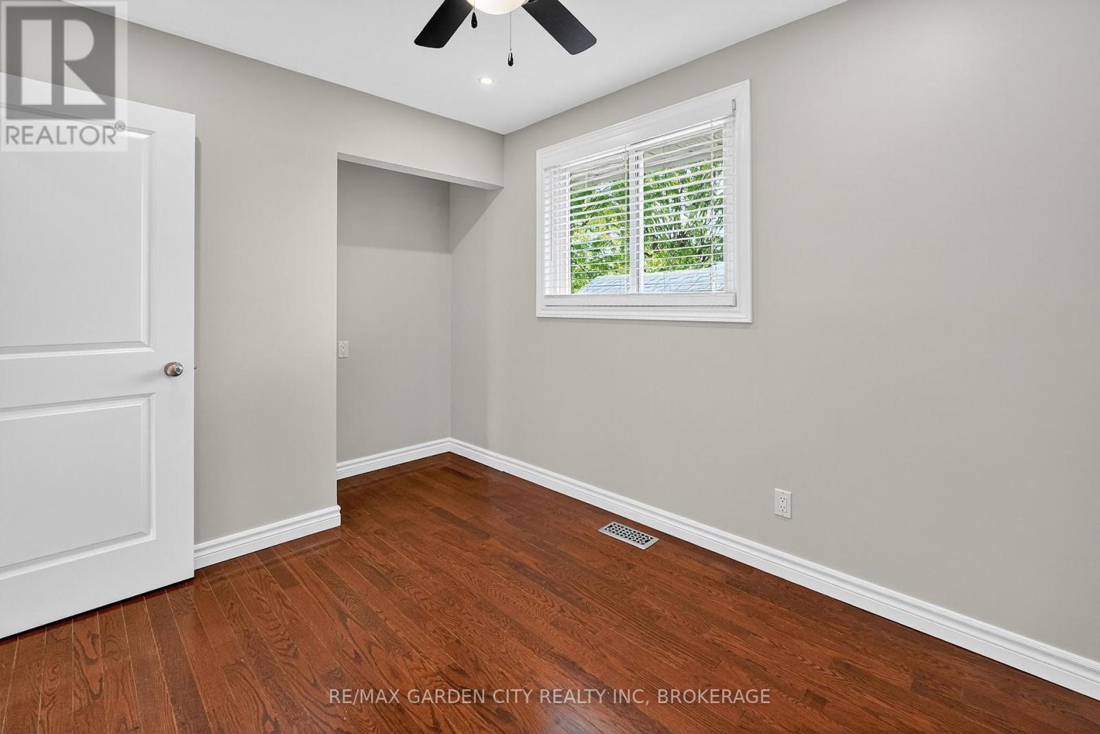 4 Jeanette Drive, St. Catharines, Ontario  L2N 6M4 - Photo 22 - X12480923