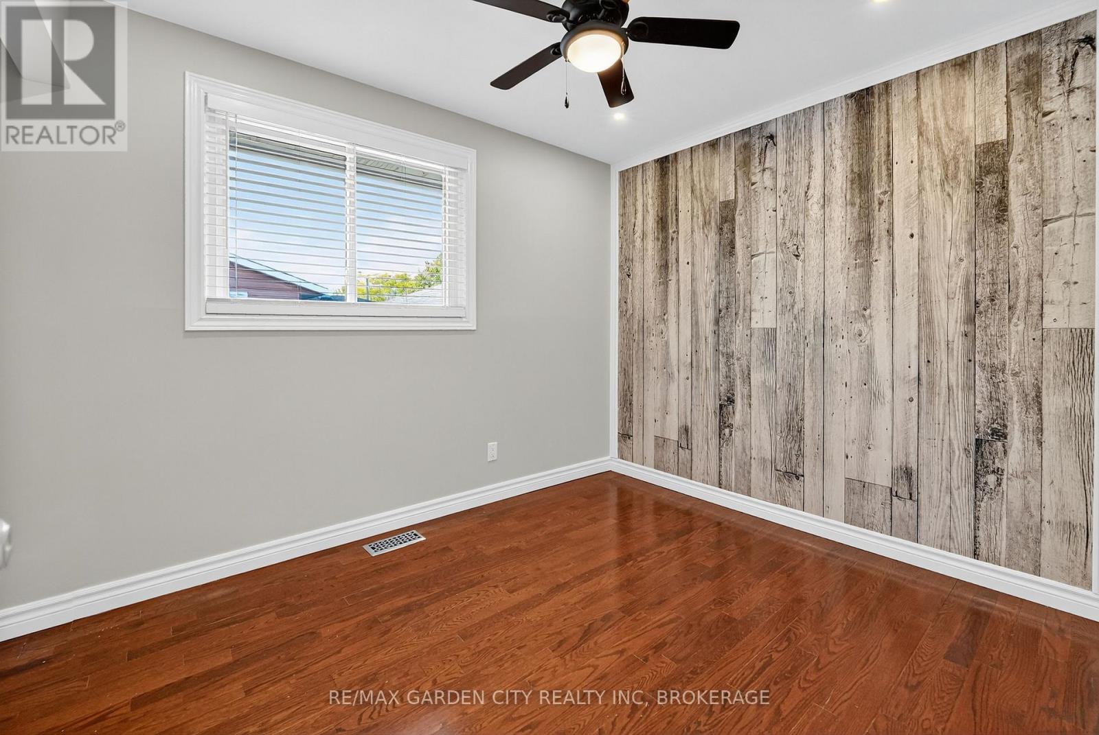 4 Jeanette Drive, St. Catharines, Ontario  L2N 6M4 - Photo 23 - X12480923