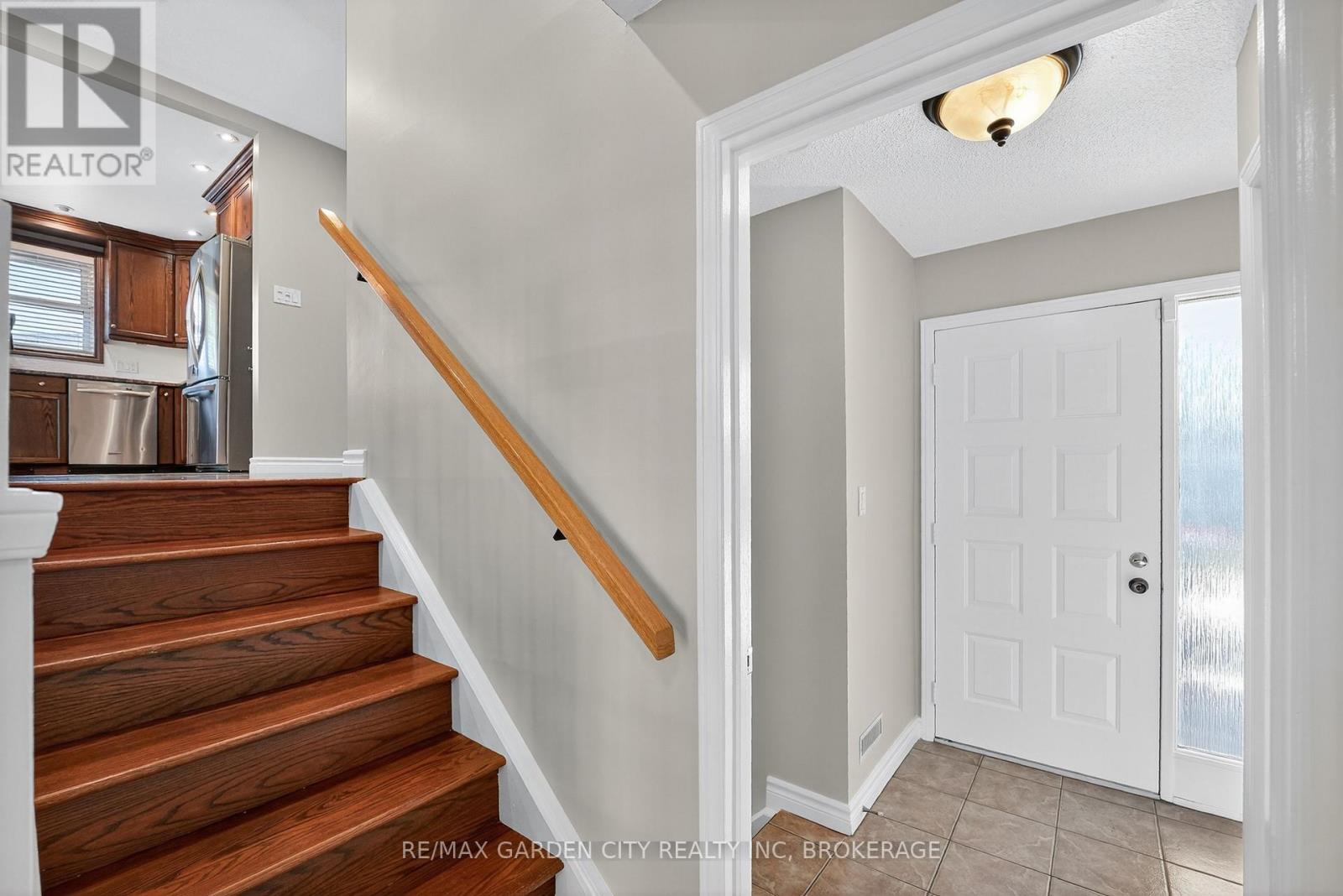 4 Jeanette Drive, St. Catharines, Ontario  L2N 6M4 - Photo 24 - X12480923