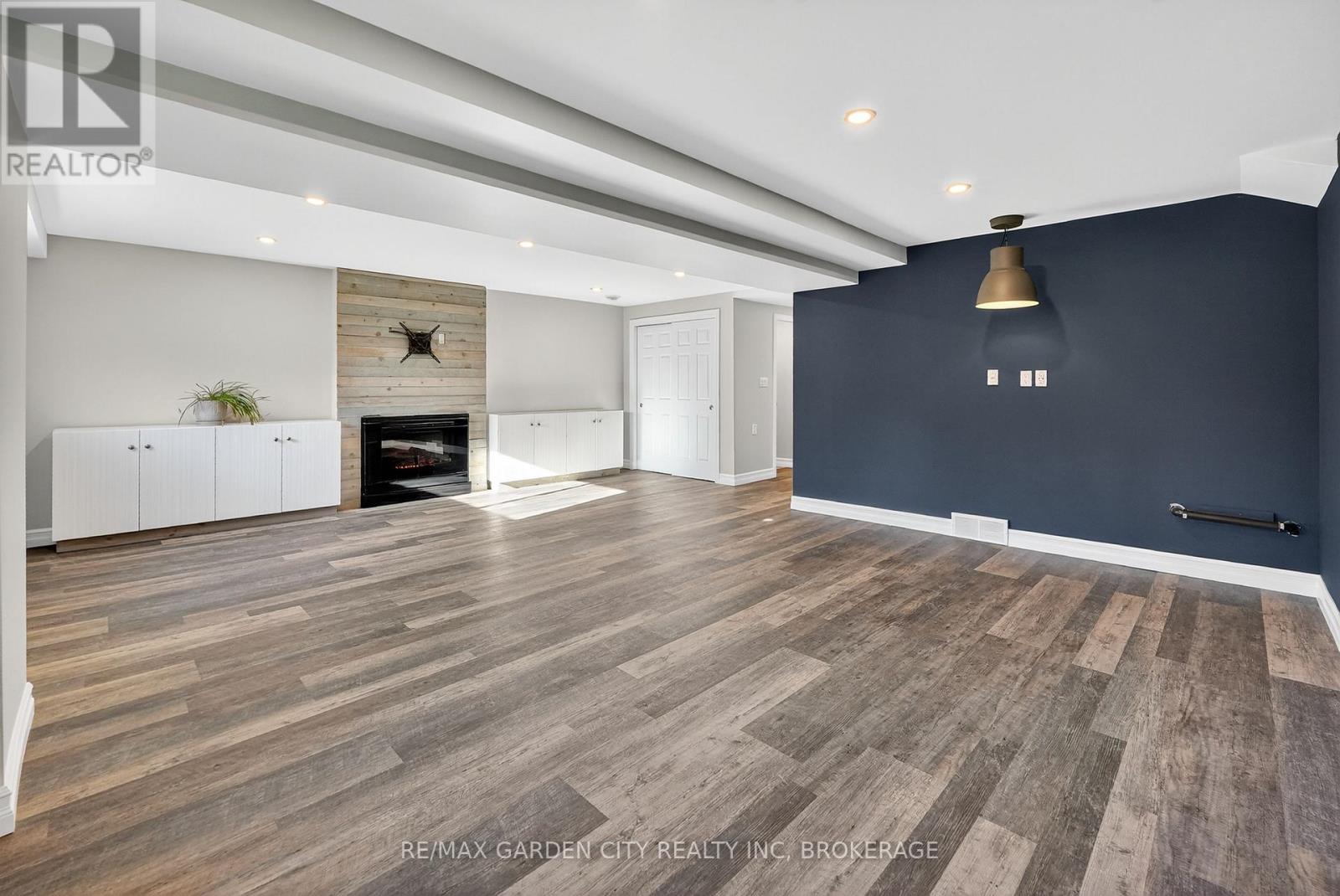 4 Jeanette Drive, St. Catharines, Ontario  L2N 6M4 - Photo 28 - X12480923