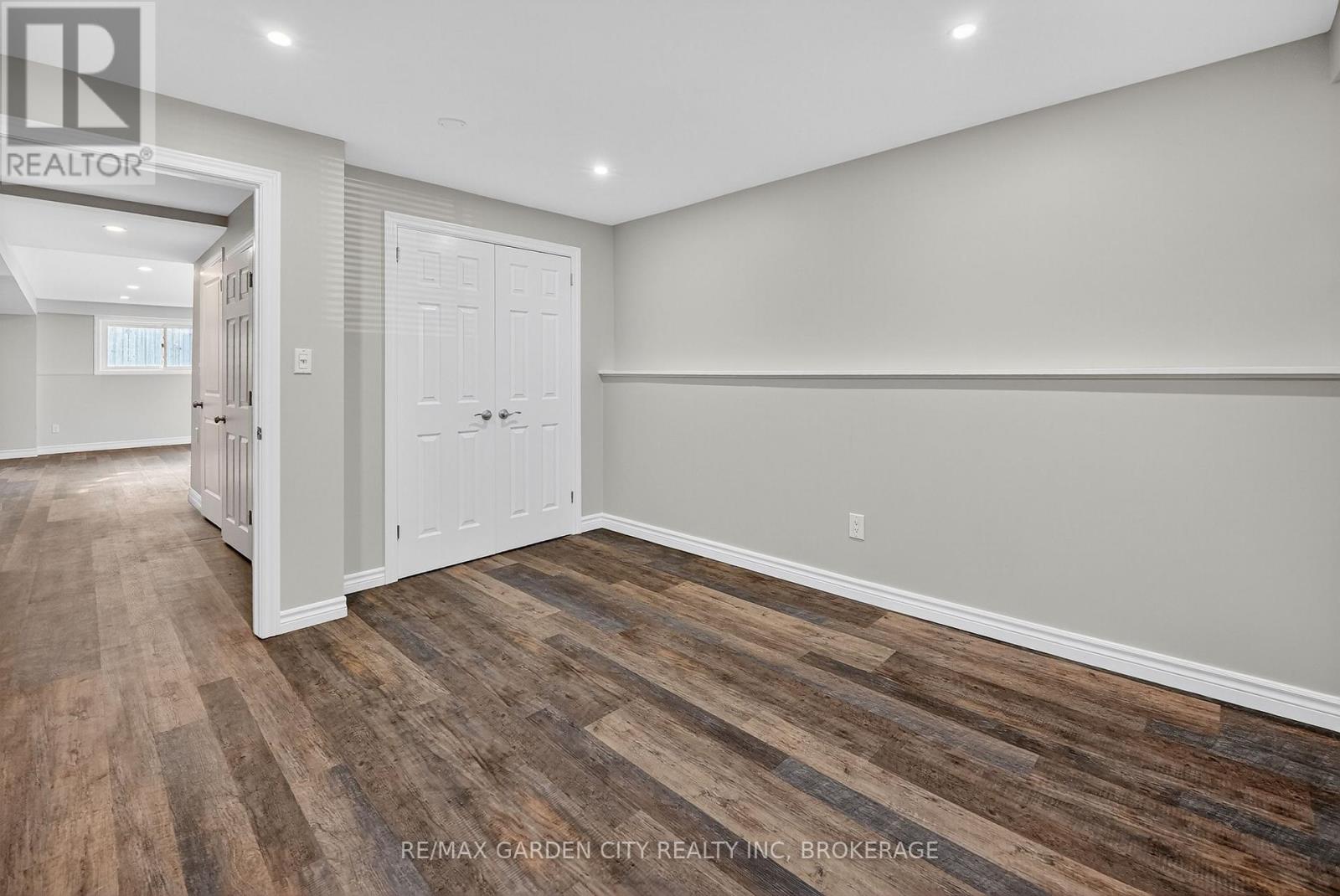 4 Jeanette Drive, St. Catharines, Ontario  L2N 6M4 - Photo 29 - X12480923