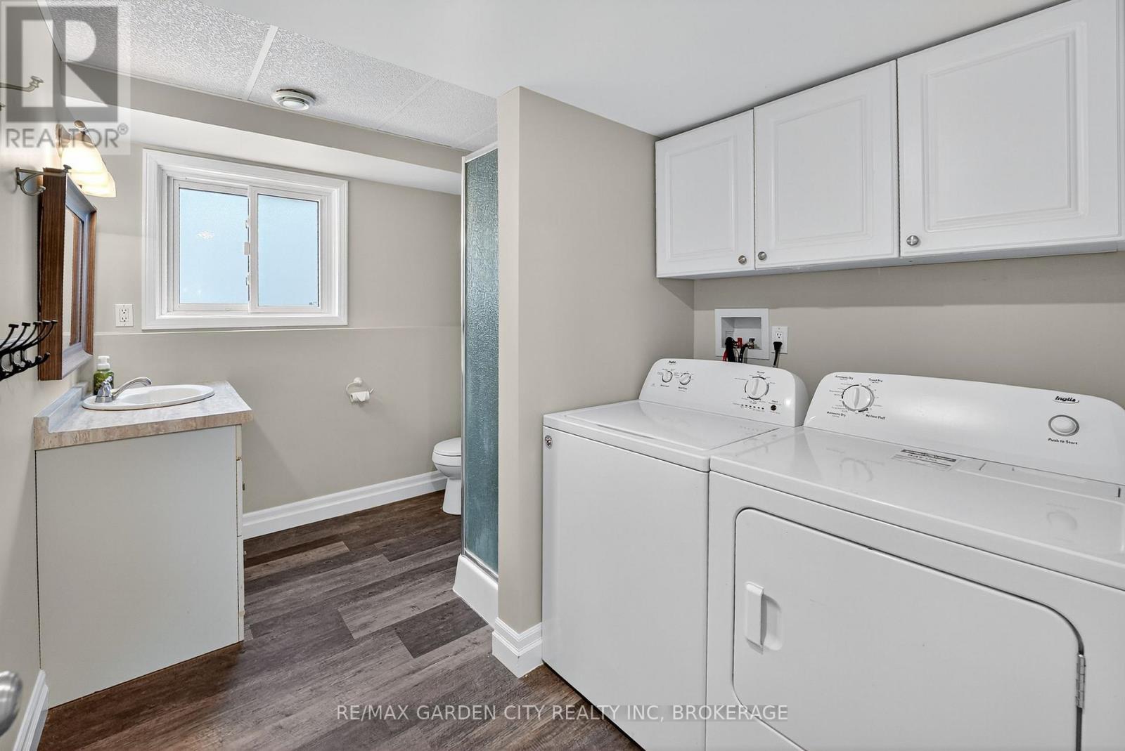 4 Jeanette Drive, St. Catharines, Ontario  L2N 6M4 - Photo 31 - X12480923