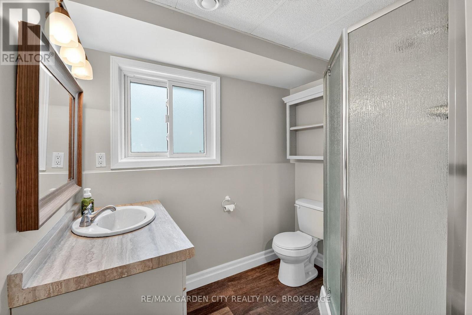 4 Jeanette Drive, St. Catharines, Ontario  L2N 6M4 - Photo 32 - X12480923