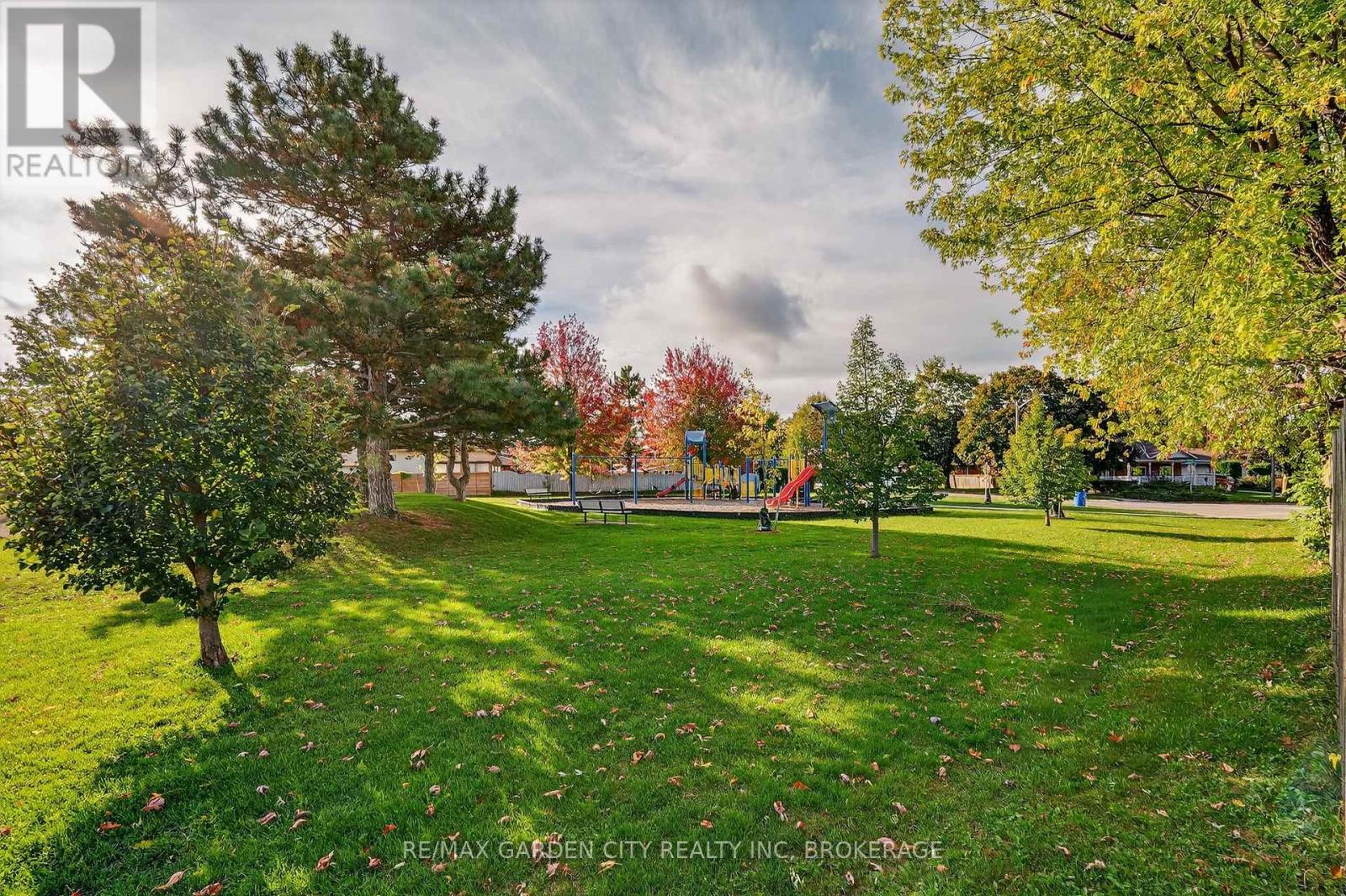 4 Jeanette Drive, St. Catharines, Ontario  L2N 6M4 - Photo 42 - X12480923