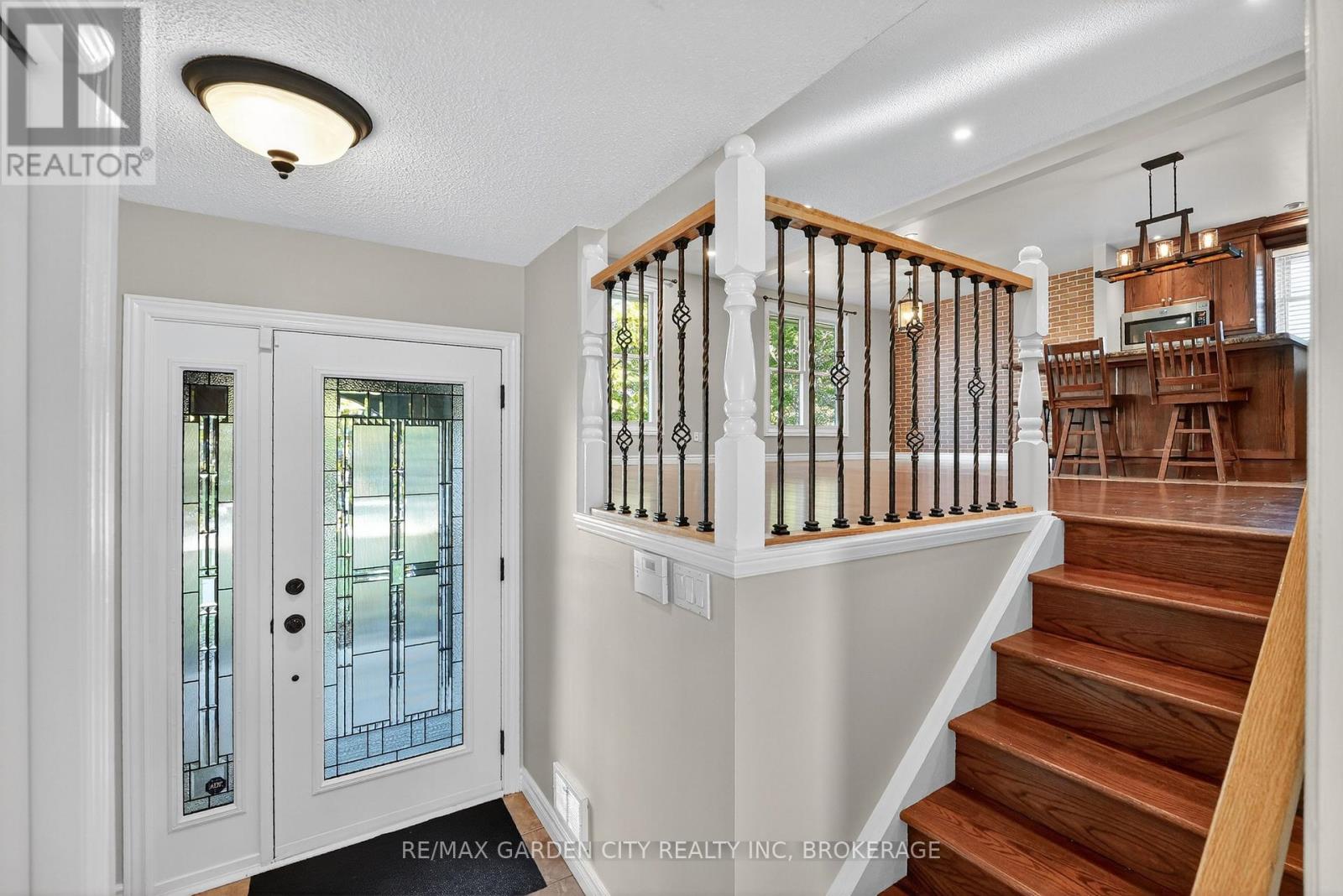 4 Jeanette Drive, St. Catharines, Ontario  L2N 6M4 - Photo 7 - X12480923