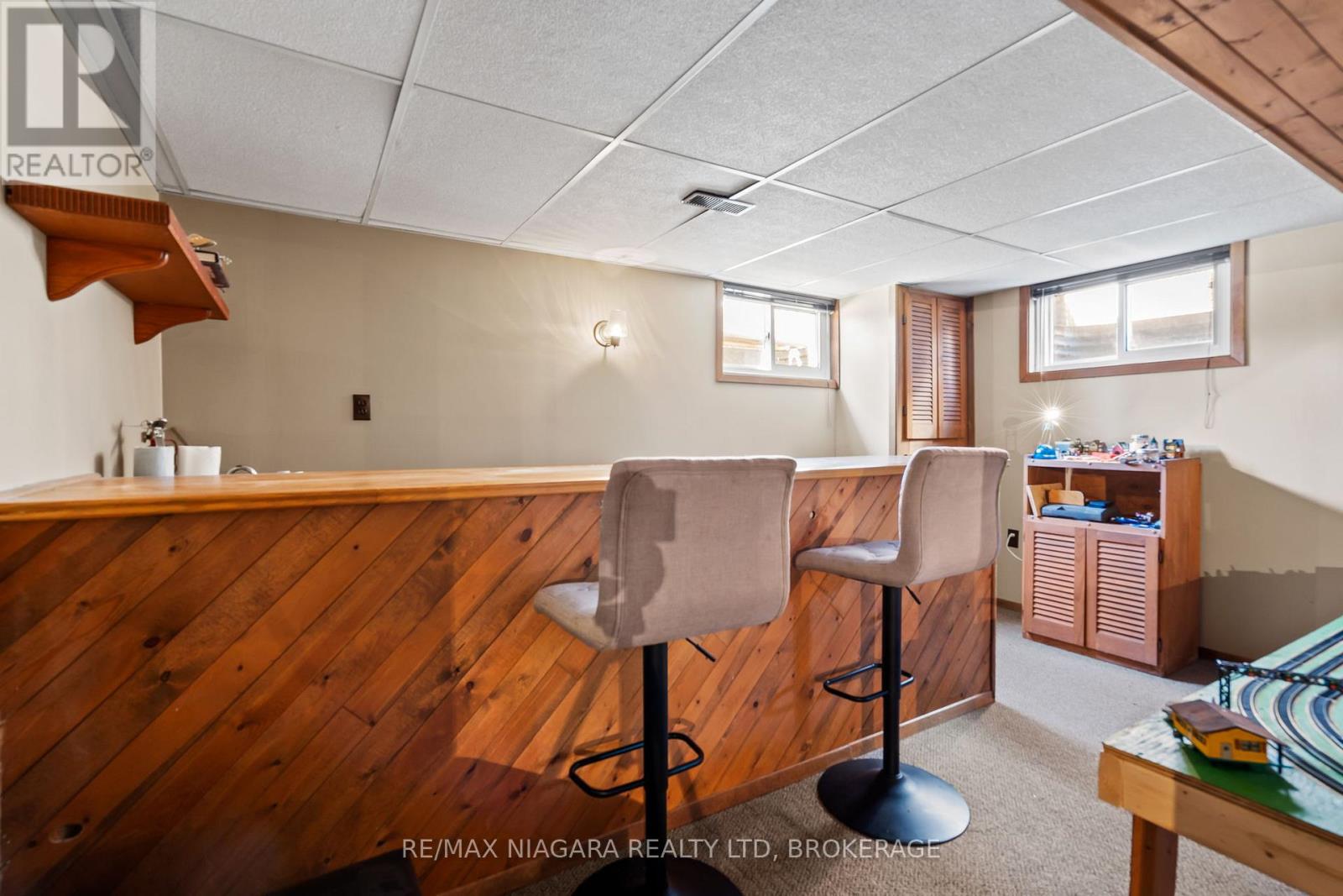 40 Gaspare Drive, Port Colborne, Ontario  L3K 2V2 - Photo 33 - X12481173