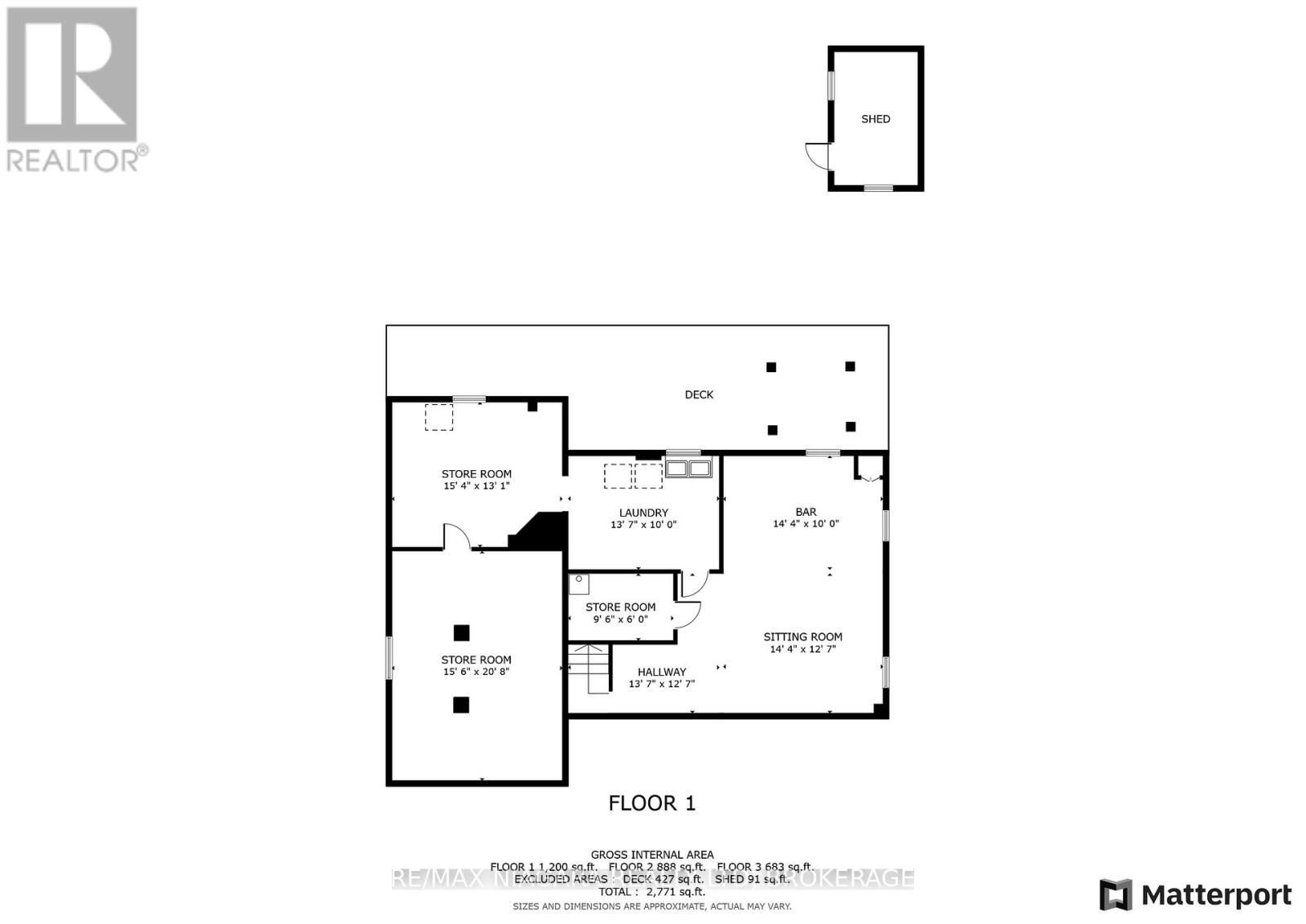 40 Gaspare Drive, Port Colborne, Ontario  L3K 2V2 - Photo 47 - X12481173