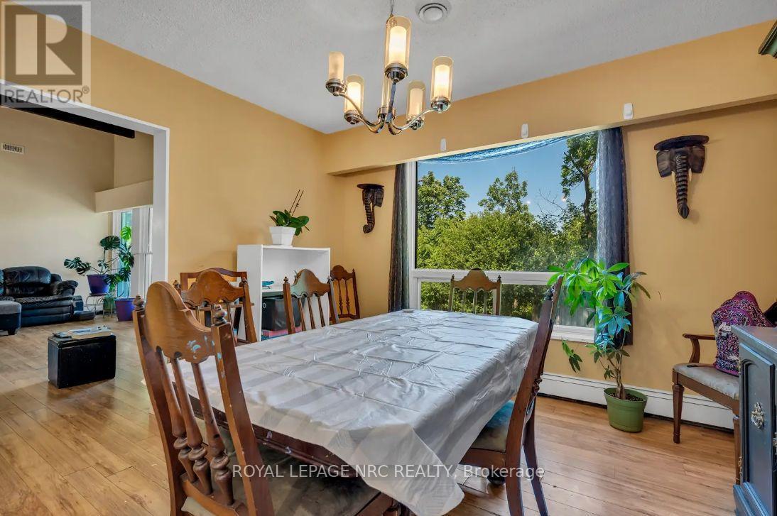 242 West Side Road, Port Colborne, Ontario  L3K 5K9 - Photo 2 - X12481229