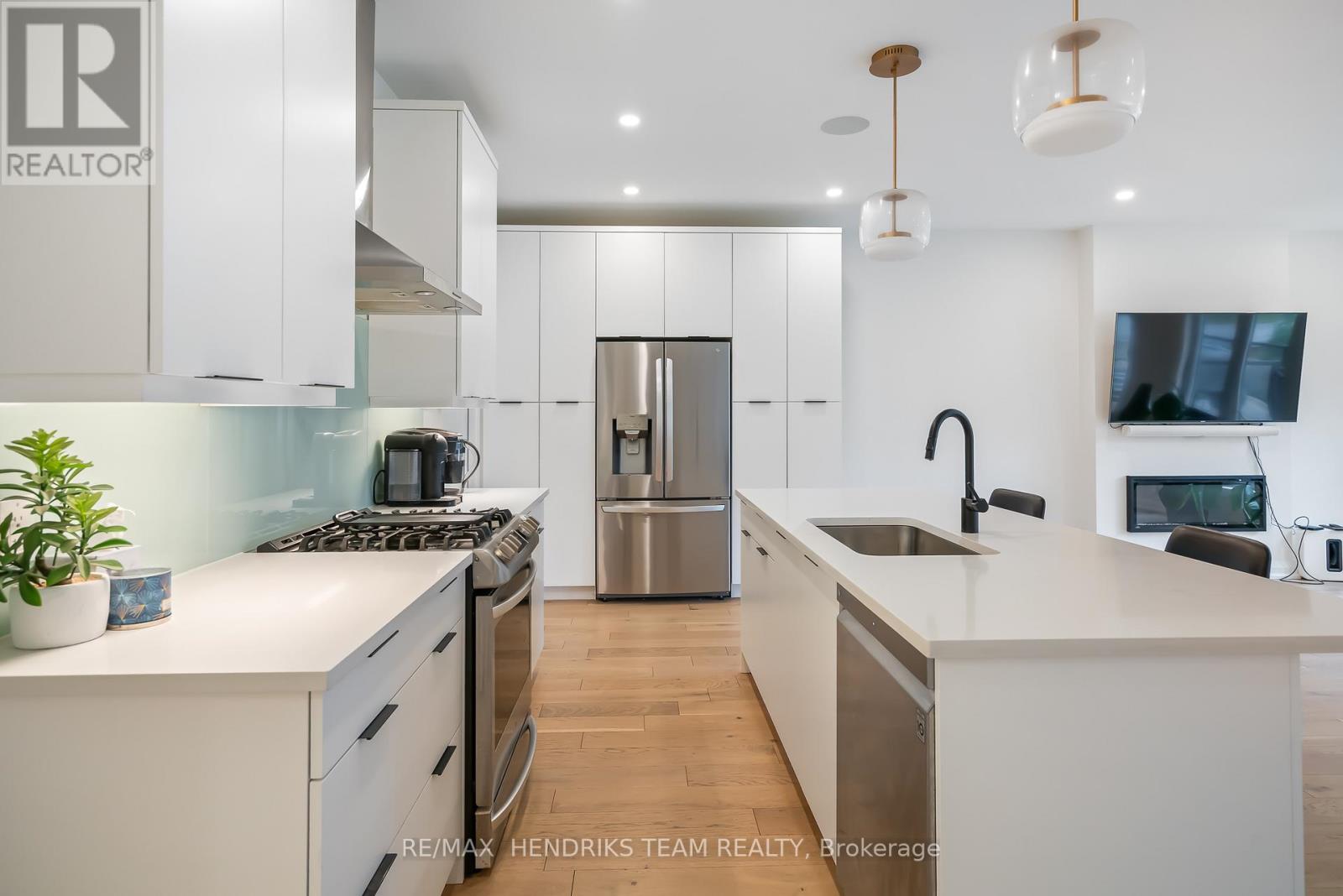 36 - 8974 Willoughby Drive, Niagara Falls, Ontario  L2G 0Y7 - Photo 11 - X12481885