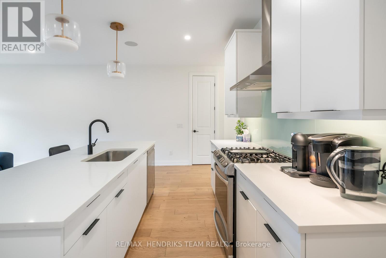 36 - 8974 Willoughby Drive, Niagara Falls, Ontario  L2G 0Y7 - Photo 12 - X12481885