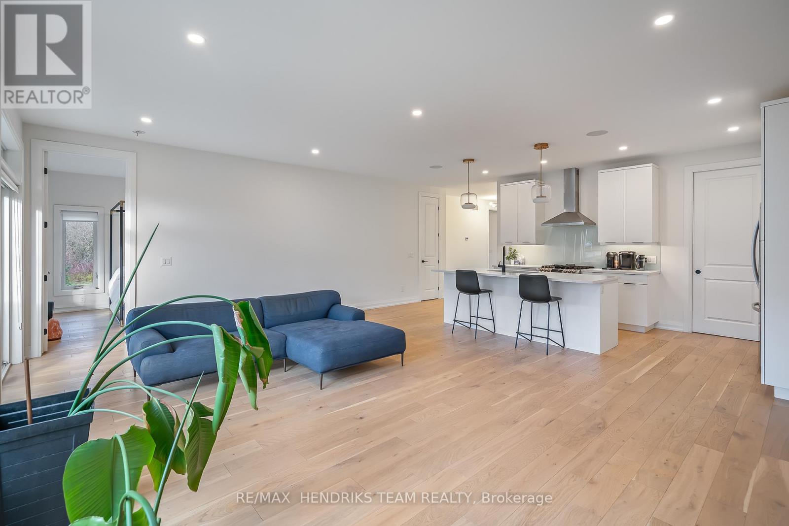 36 - 8974 Willoughby Drive, Niagara Falls, Ontario  L2G 0Y7 - Photo 16 - X12481885