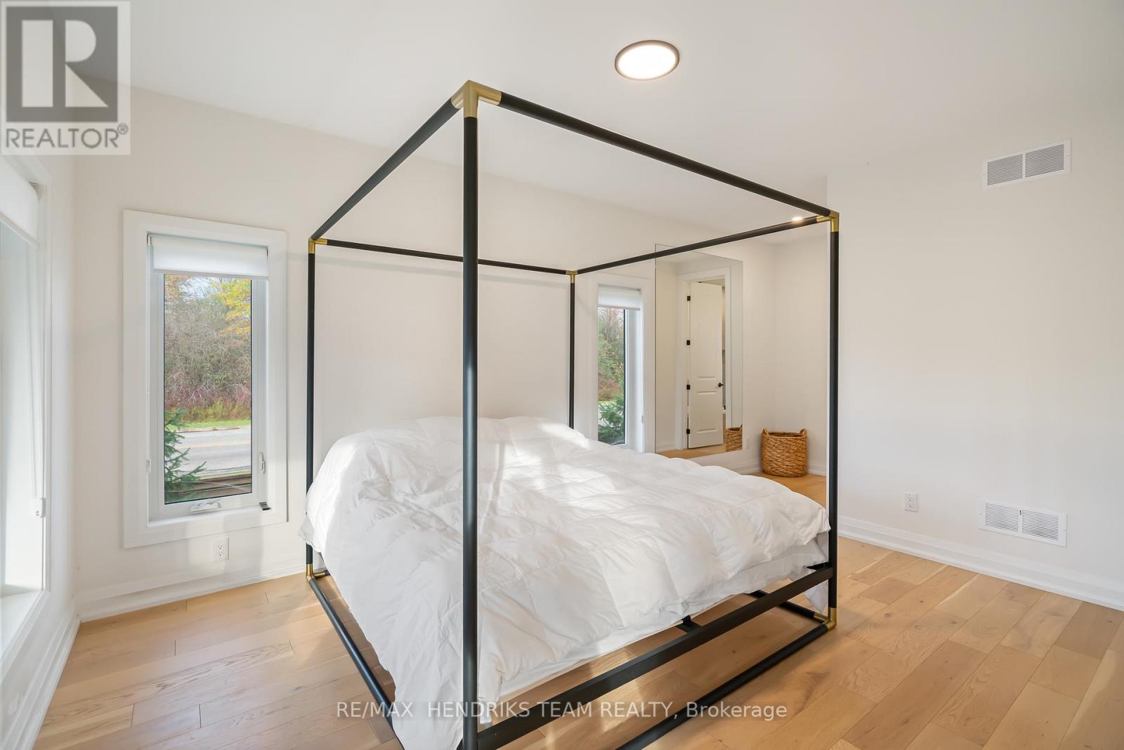 36 - 8974 Willoughby Drive, Niagara Falls, Ontario  L2G 0Y7 - Photo 17 - X12481885