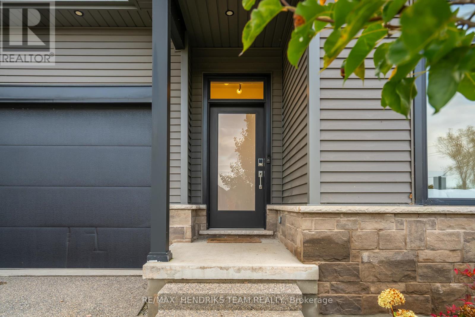 36 - 8974 Willoughby Drive, Niagara Falls, Ontario  L2G 0Y7 - Photo 3 - X12481885