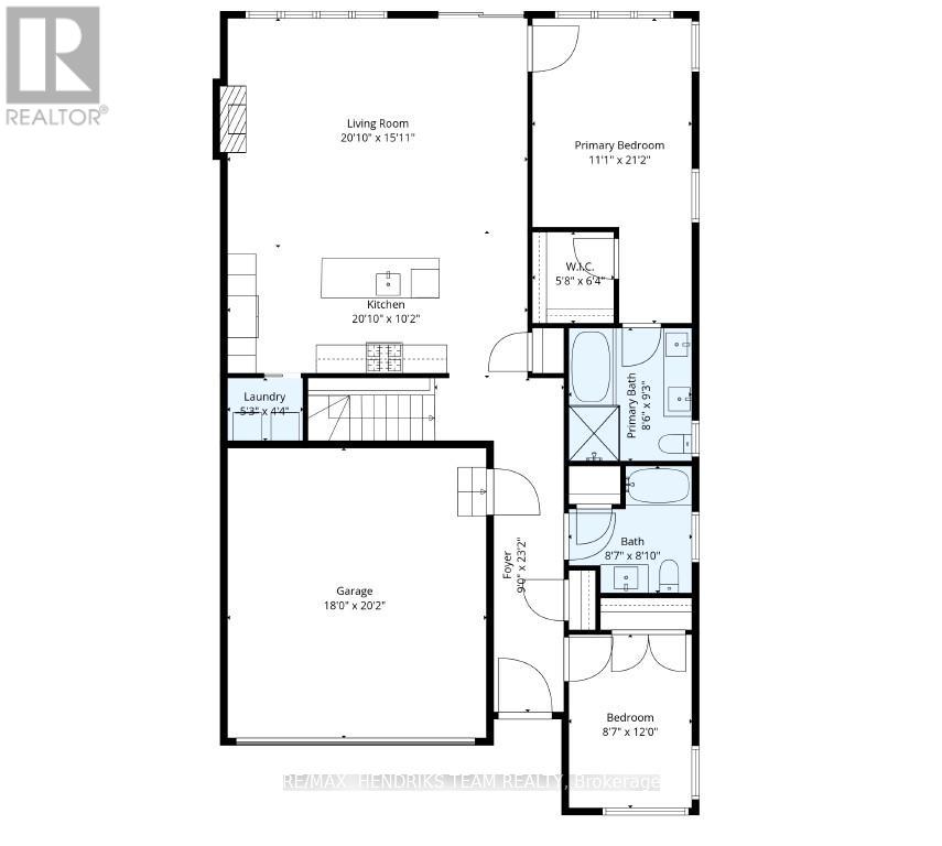 36 - 8974 Willoughby Drive, Niagara Falls, Ontario  L2G 0Y7 - Photo 32 - X12481885