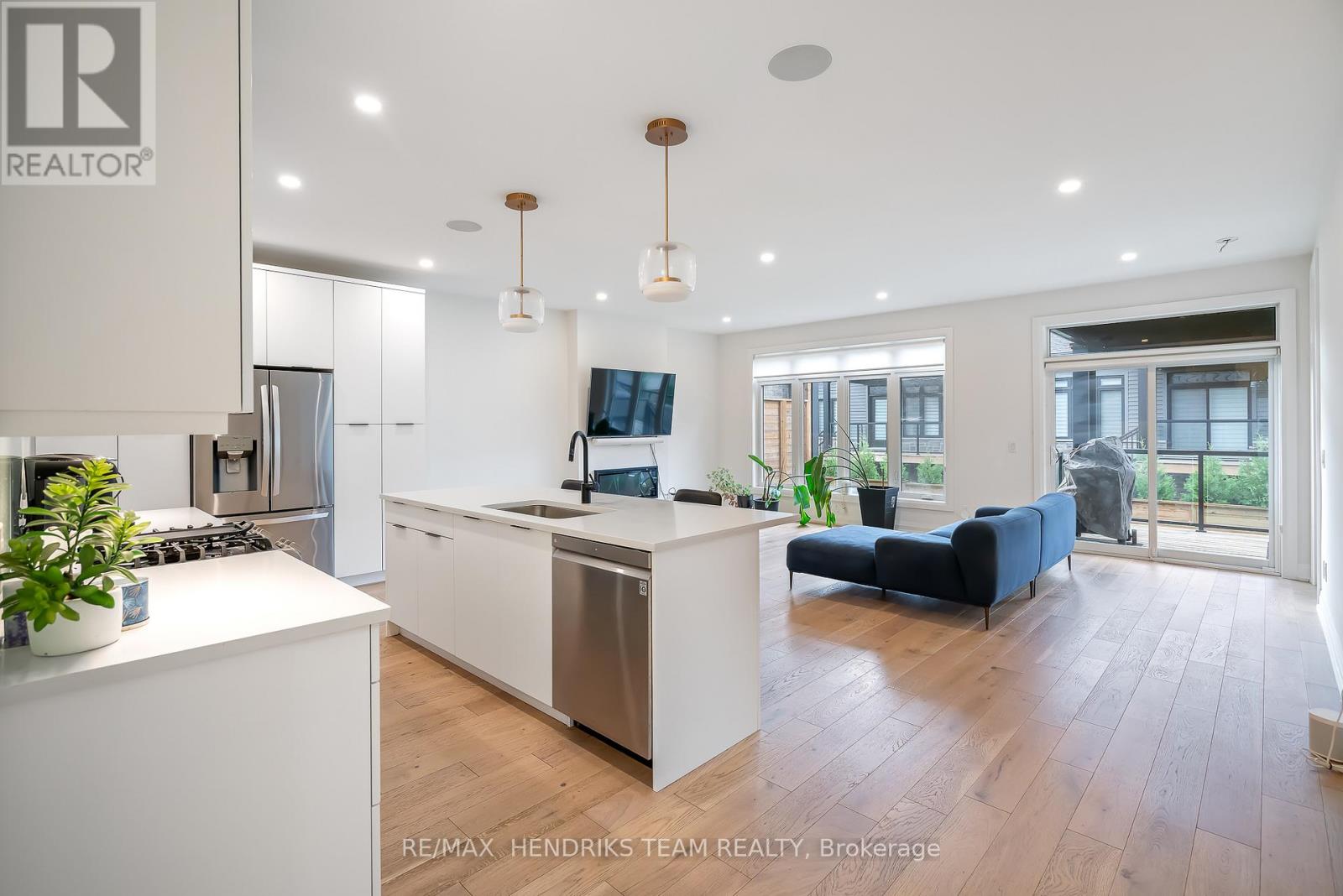 36 - 8974 Willoughby Drive, Niagara Falls, Ontario  L2G 0Y7 - Photo 8 - X12481885