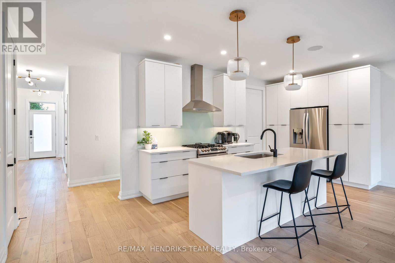 36 - 8974 Willoughby Drive, Niagara Falls, Ontario  L2G 0Y7 - Photo 9 - X12481885