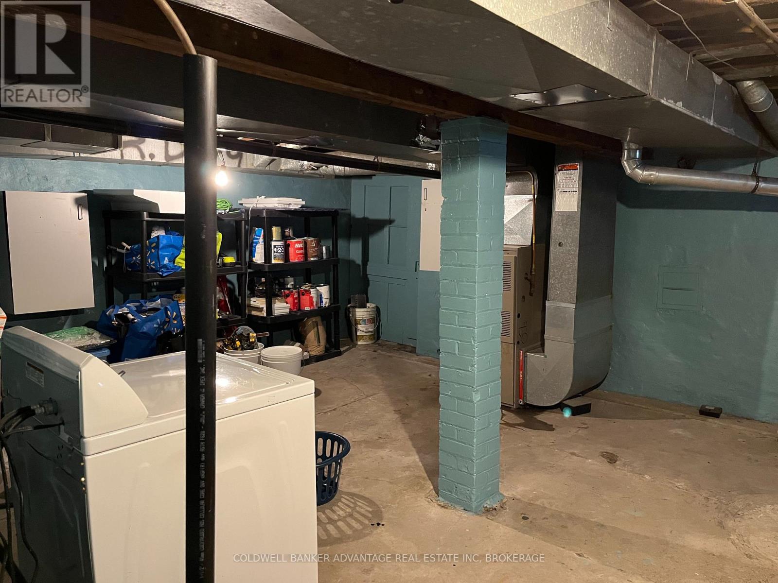 14 Albert Street, Welland, Ontario  L3B 4L2 - Photo 10 - X12482878