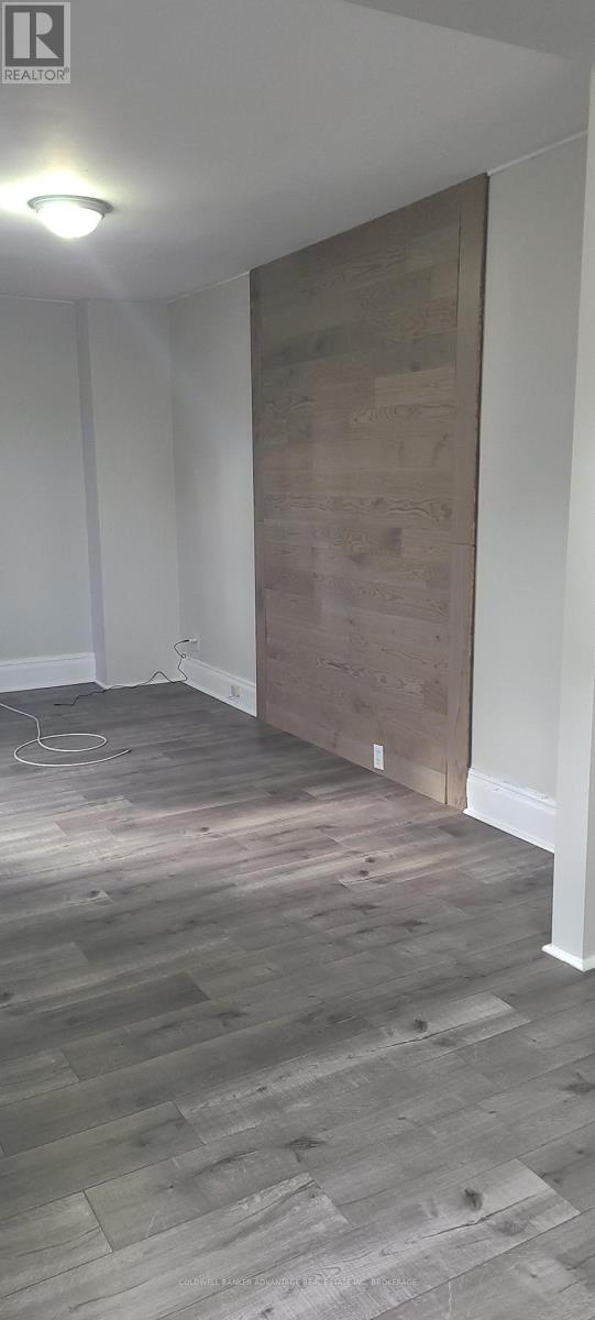 14 Albert Street, Welland, Ontario  L3B 4L2 - Photo 16 - X12482878